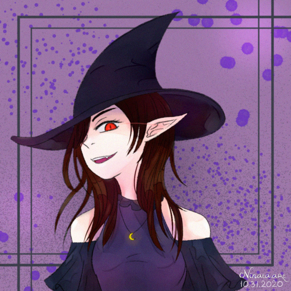 /images/illustration/witch.jpeg